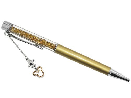 ミッキースワロフスキーボールペン Amazon | スワロフスキー ボールペン ディズニー Disney ミニー